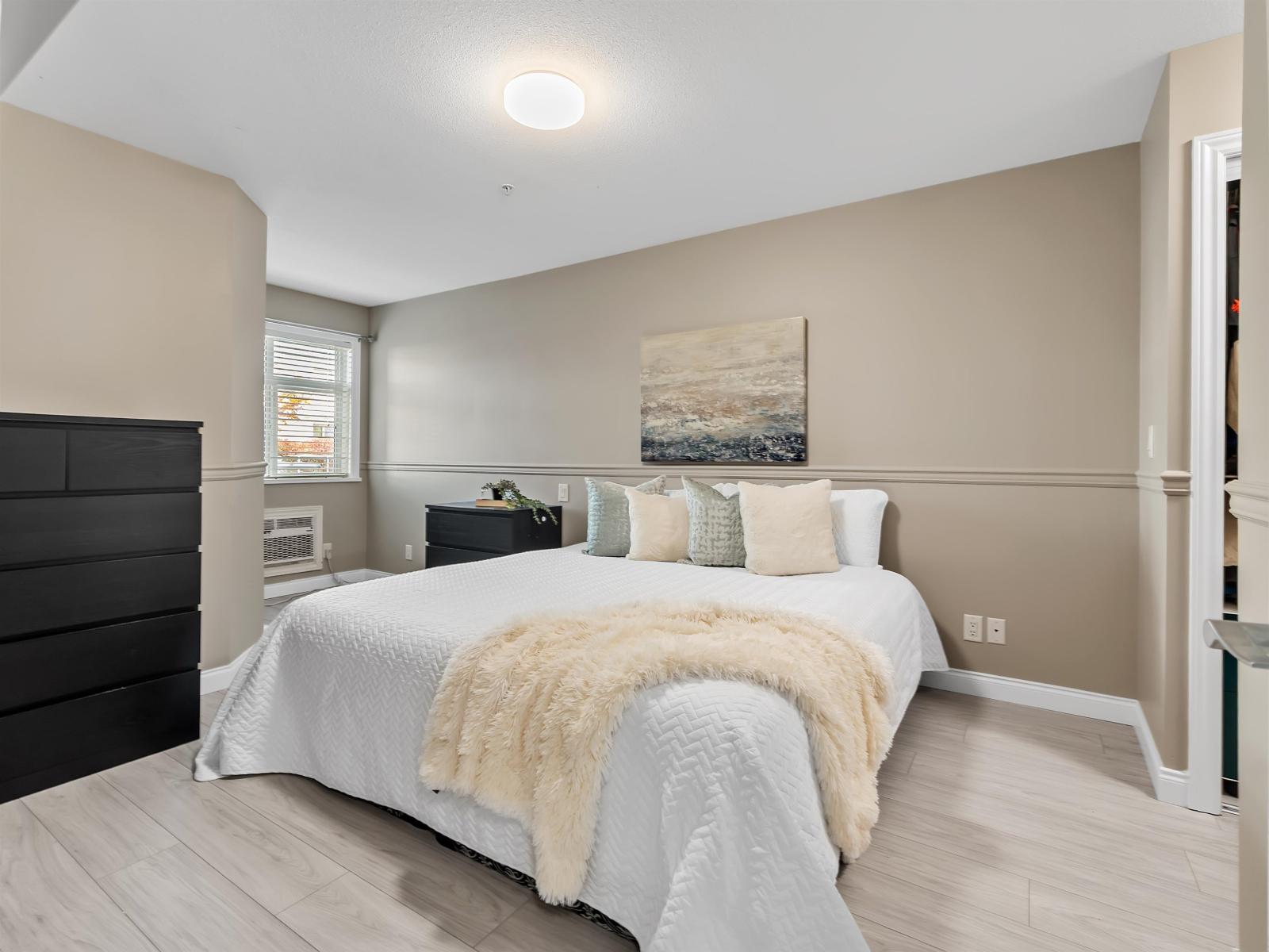 105 19939 55a Avenue, Langley, British Columbia V3A 3X4 - Photo 16 - R3065023