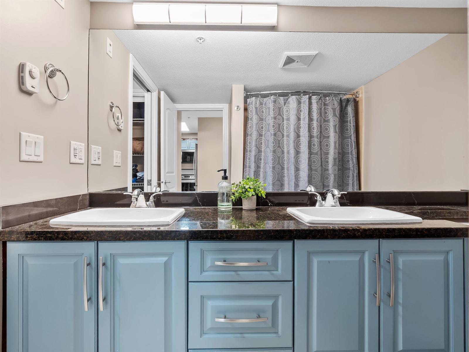 105 19939 55a Avenue, Langley, British Columbia V3A 3X4 - Photo 21 - R3065023