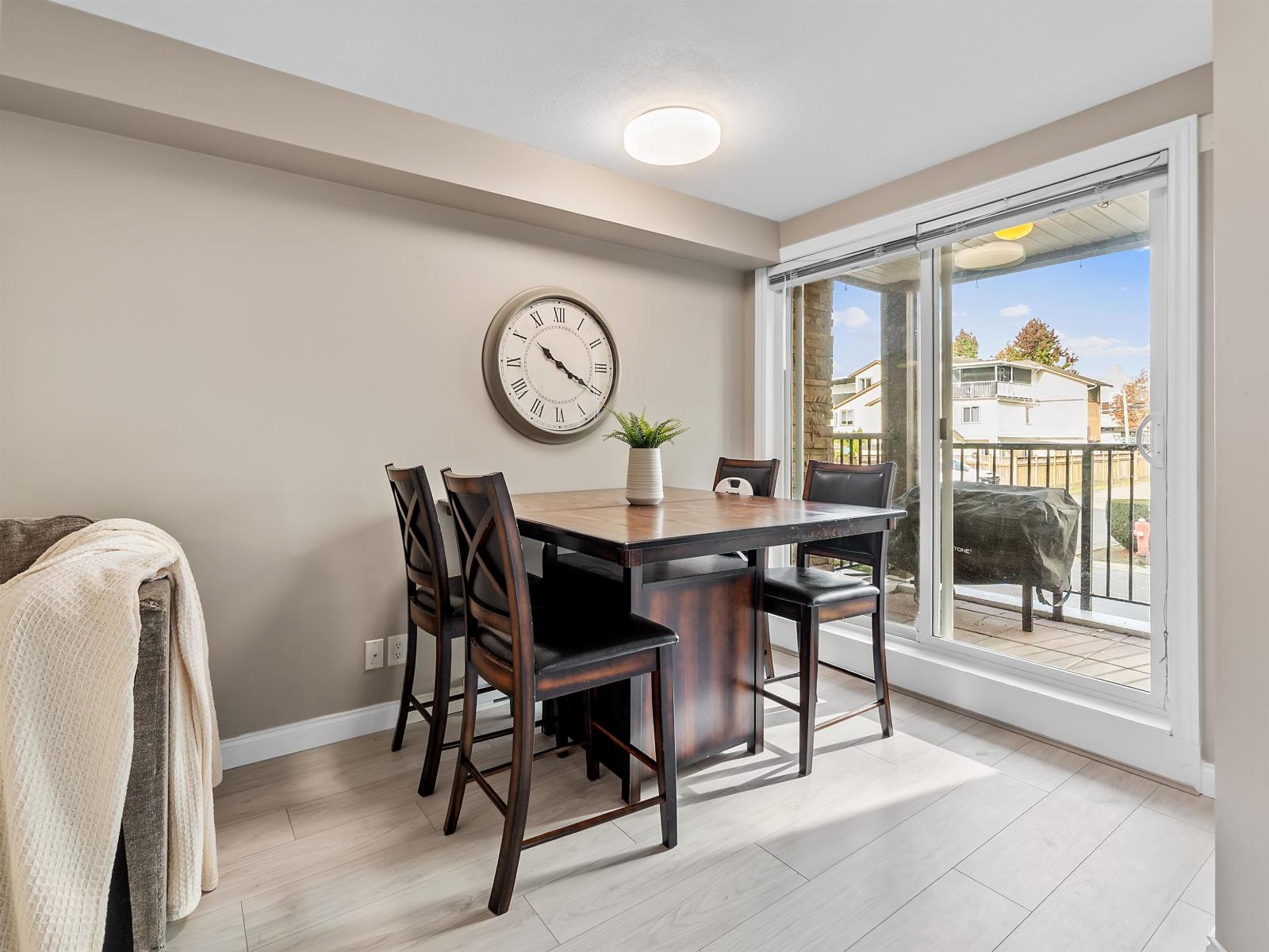 105 19939 55a Avenue, Langley, British Columbia V3A 3X4 - Photo 9 - R3065023