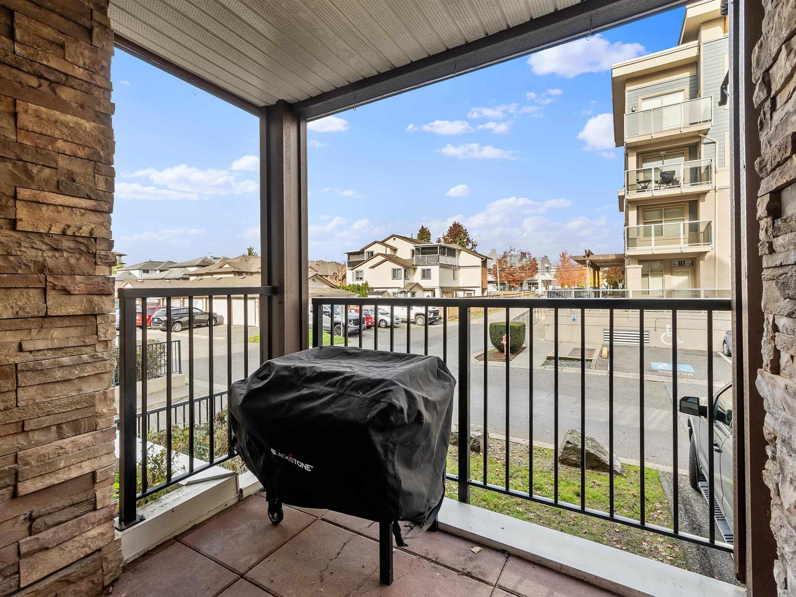 105 19939 55a Avenue, Langley, British Columbia V3A 3X4 - Photo 15 - R3065023