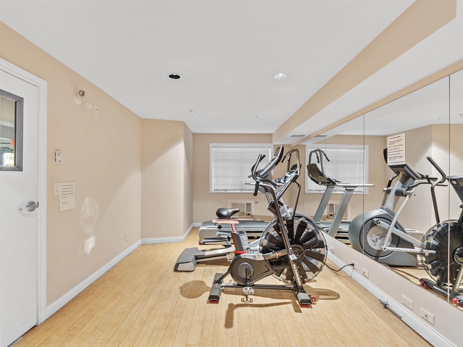 105 19939 55a Avenue, Langley, British Columbia V3A 3X4 - Photo 25 - R3065023