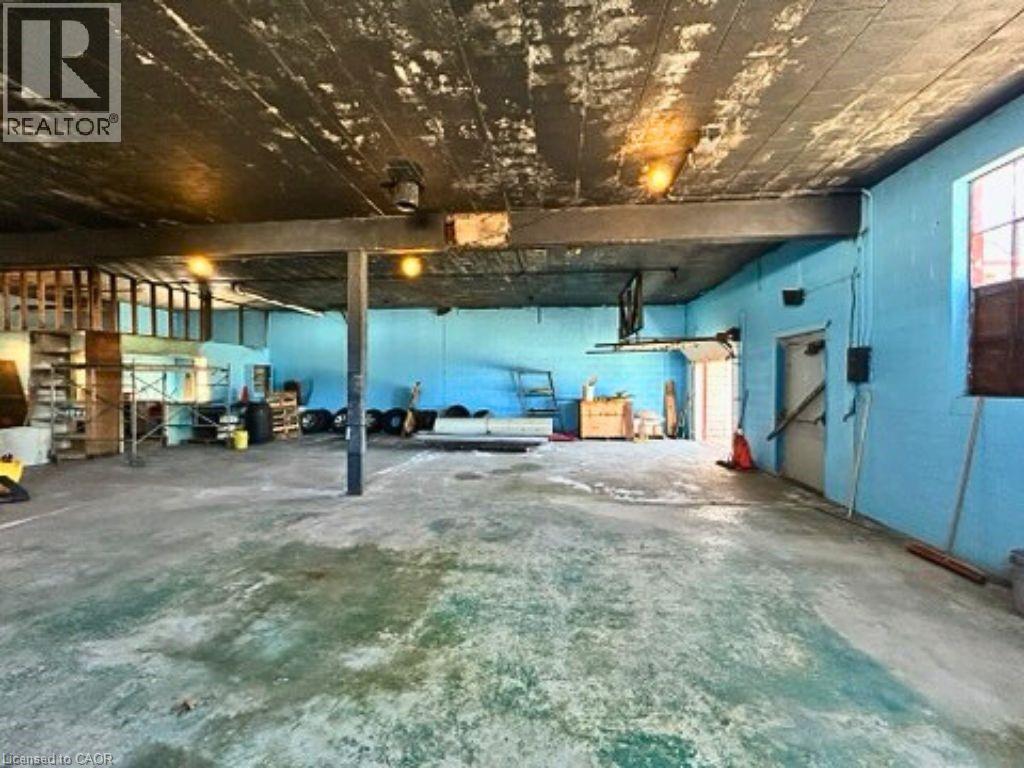 5059 Palmer Avenue, Niagara Falls, Ontario L2E 3T9 - Photo 10 - 40785628