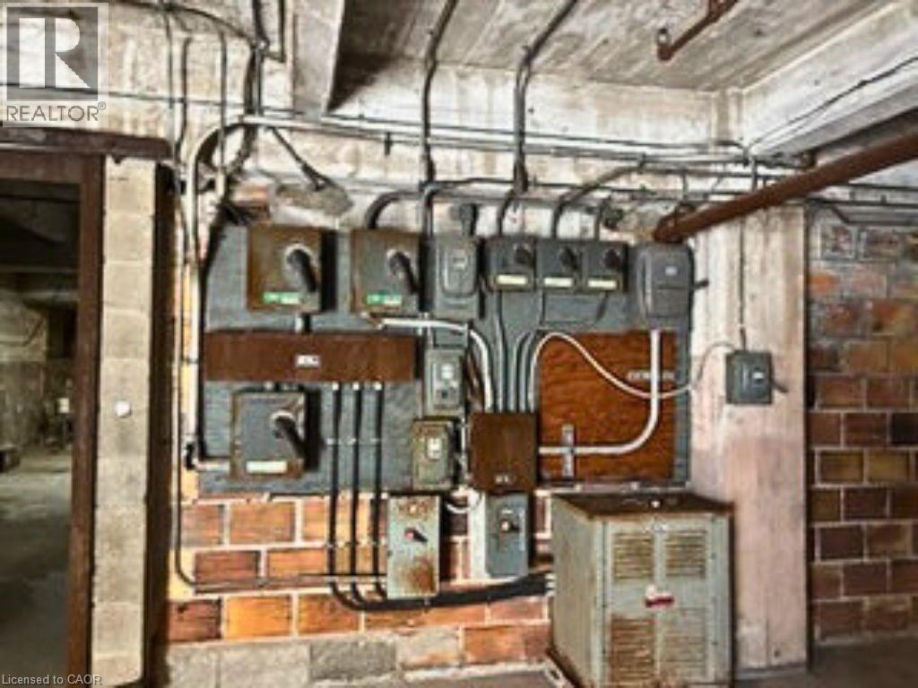 5059 Palmer Avenue, Niagara Falls, Ontario L2E 3T9 - Photo 24 - 40785628