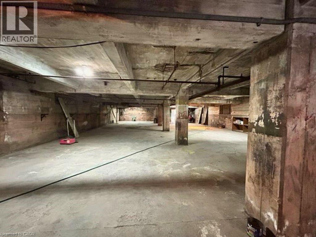 5059 Palmer Avenue, Niagara Falls, Ontario L2E 3T9 - Photo 19 - 40785628