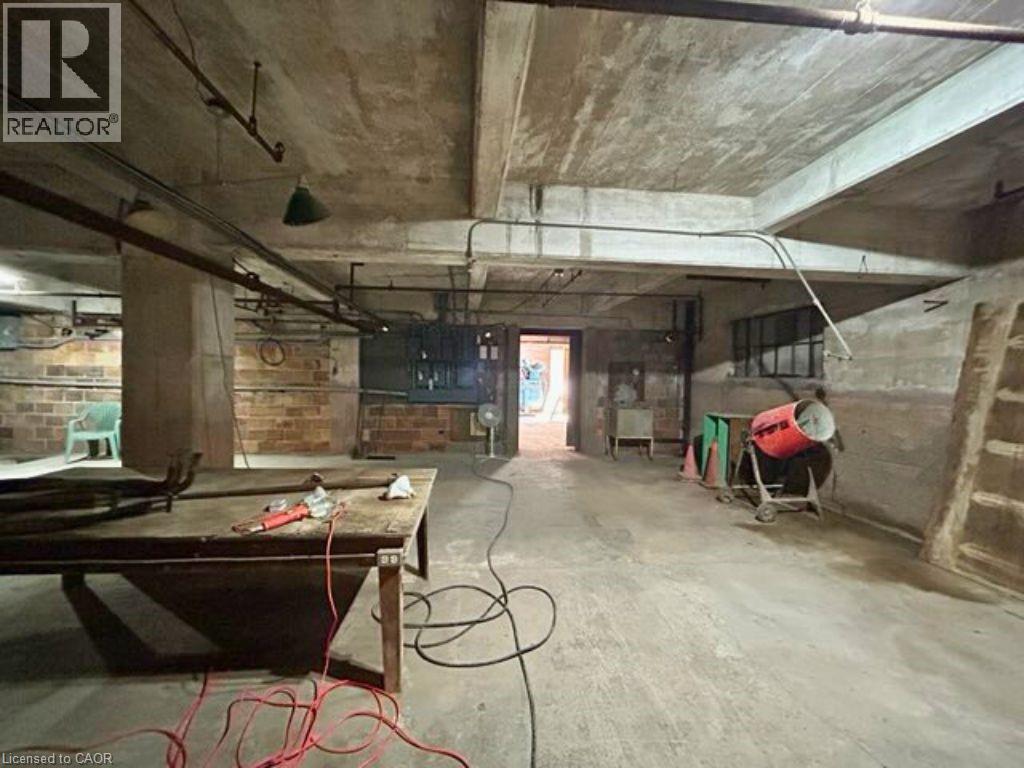 5059 Palmer Avenue, Niagara Falls, Ontario L2E 3T9 - Photo 21 - 40785628