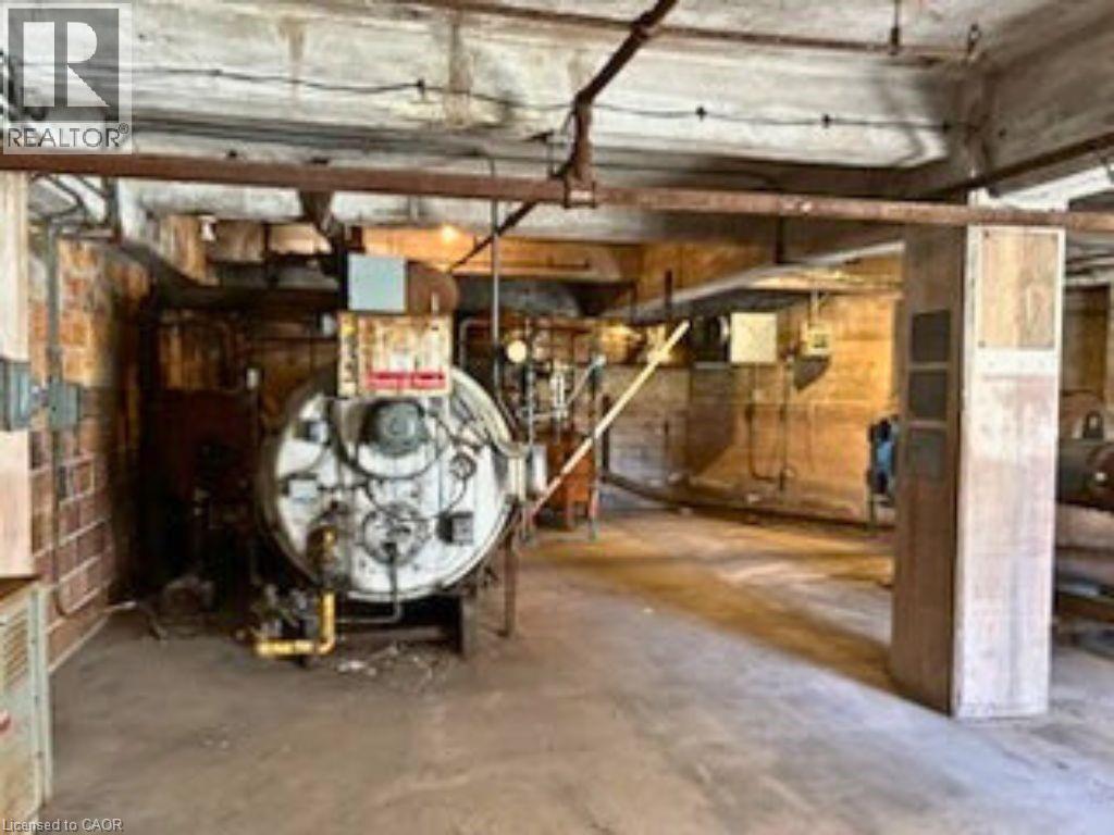 5059 Palmer Avenue, Niagara Falls, Ontario L2E 3T9 - Photo 23 - 40785628