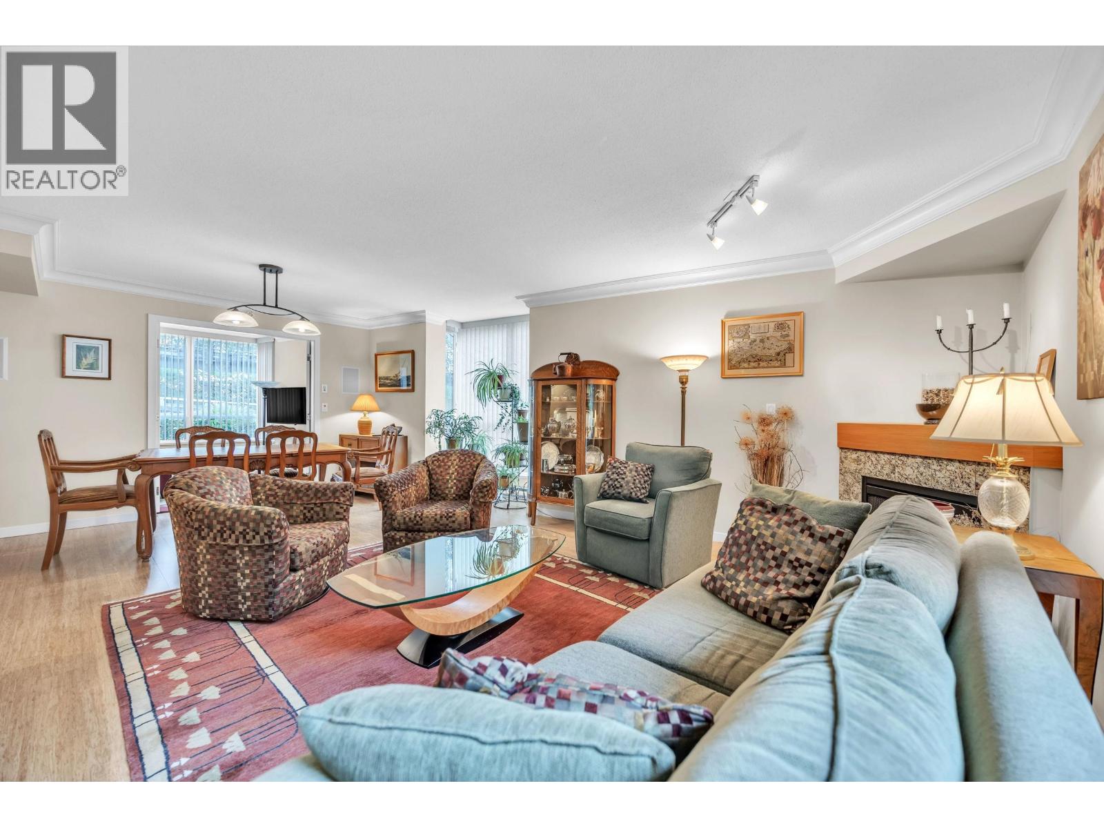 168 Prior Street, Vancouver, British Columbia V6A 0A6 - Photo 10 - R3065082