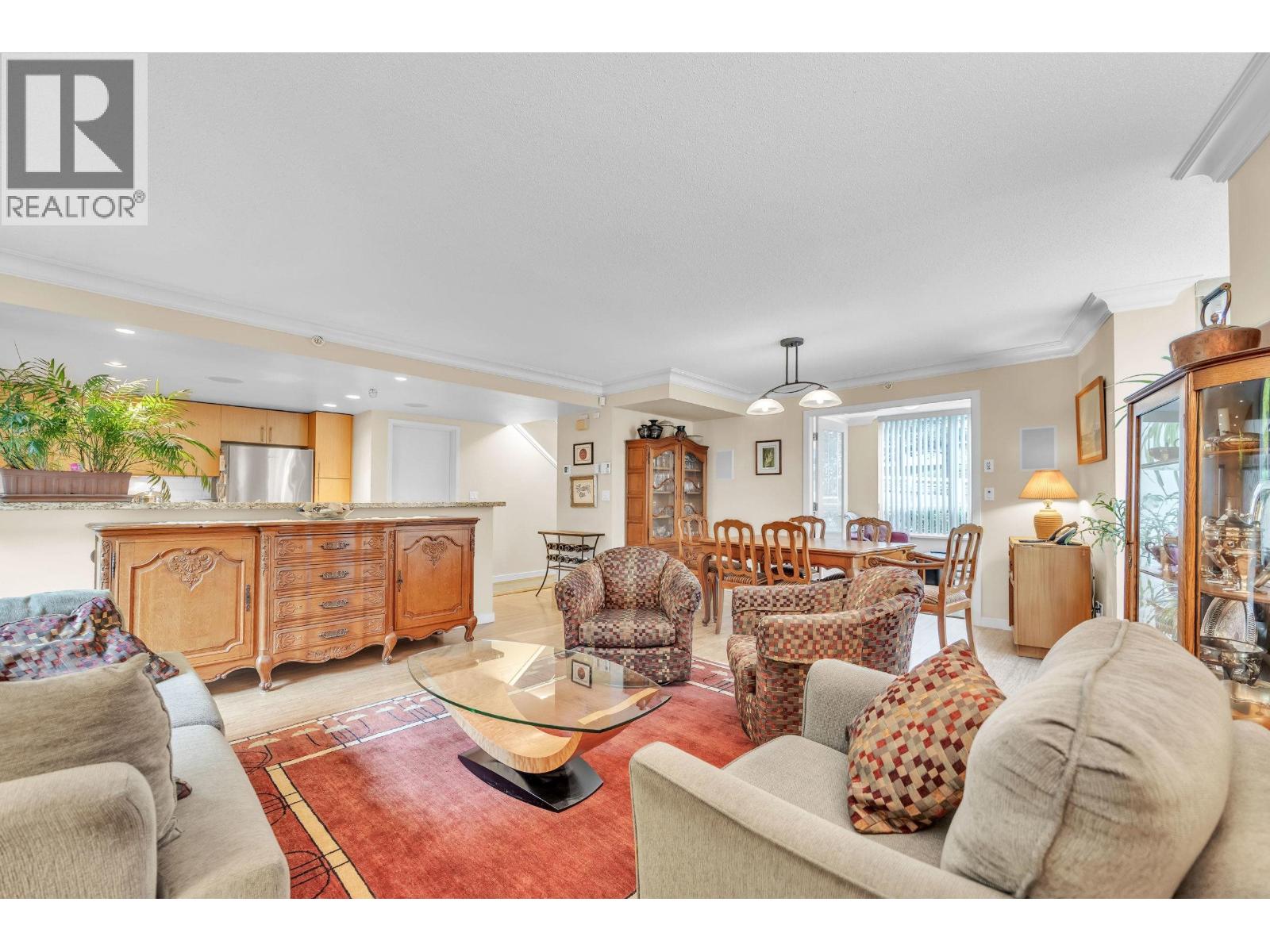 168 Prior Street, Vancouver, British Columbia V6A 0A6 - Photo 12 - R3065082