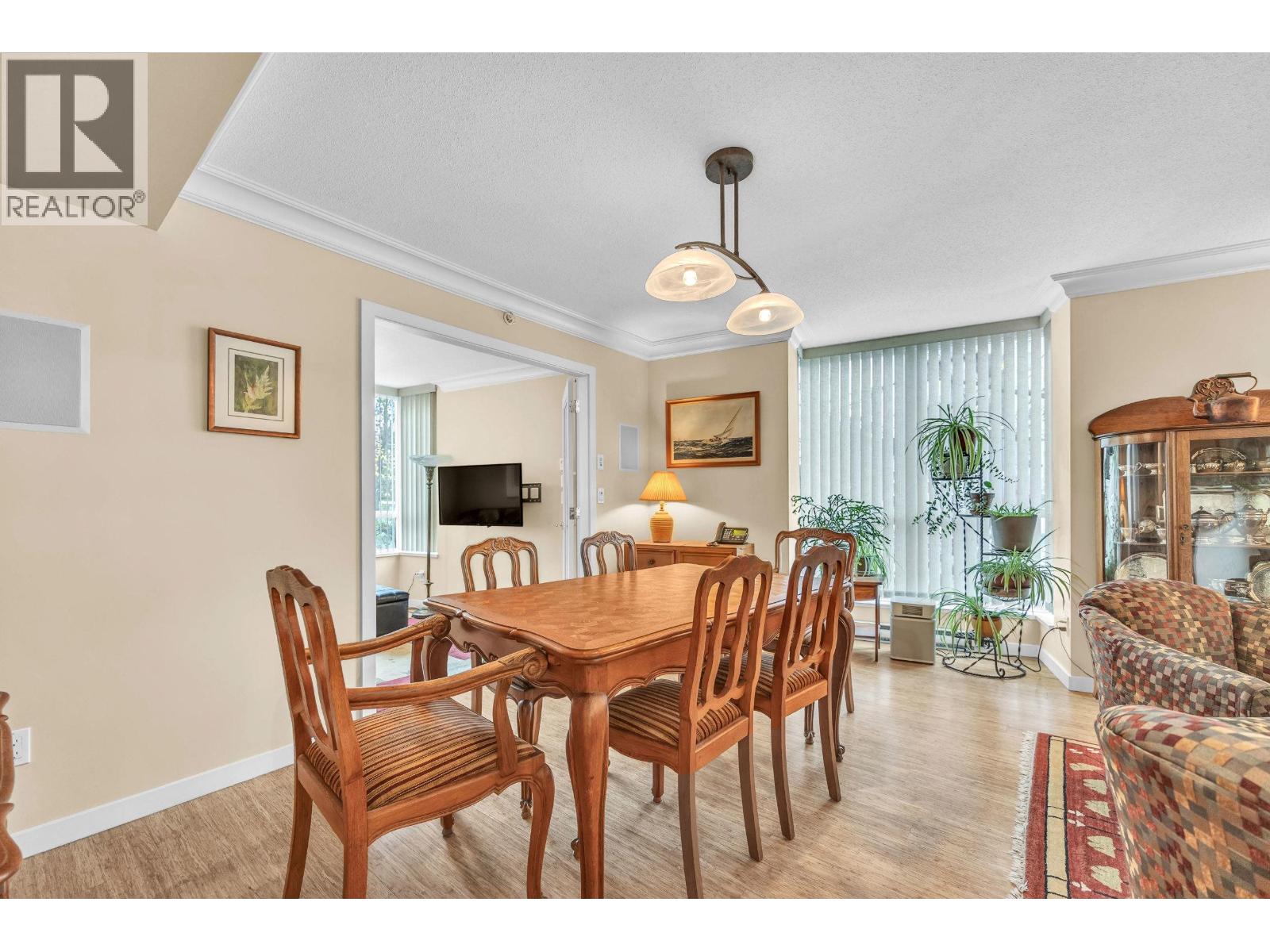 168 Prior Street, Vancouver, British Columbia V6A 0A6 - Photo 13 - R3065082