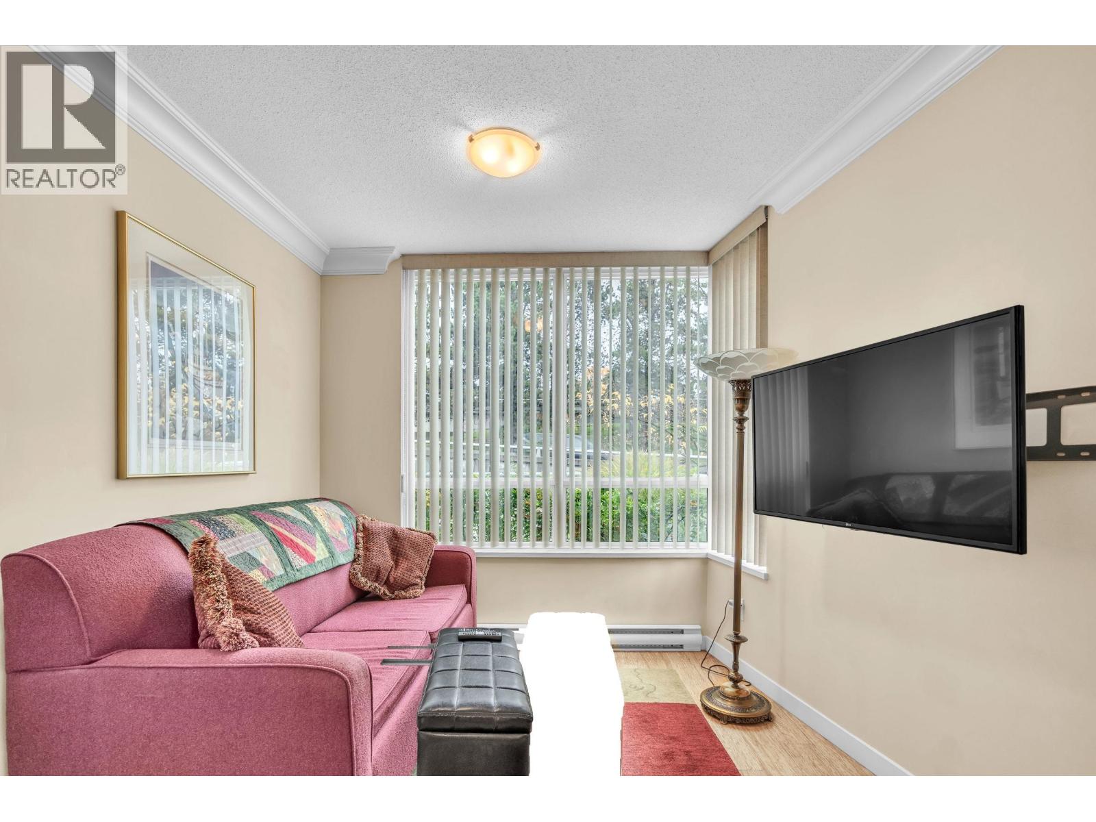 168 Prior Street, Vancouver, British Columbia V6A 0A6 - Photo 16 - R3065082