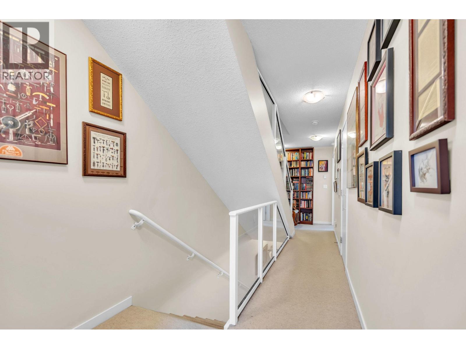 168 Prior Street, Vancouver, British Columbia V6A 0A6 - Photo 18 - R3065082