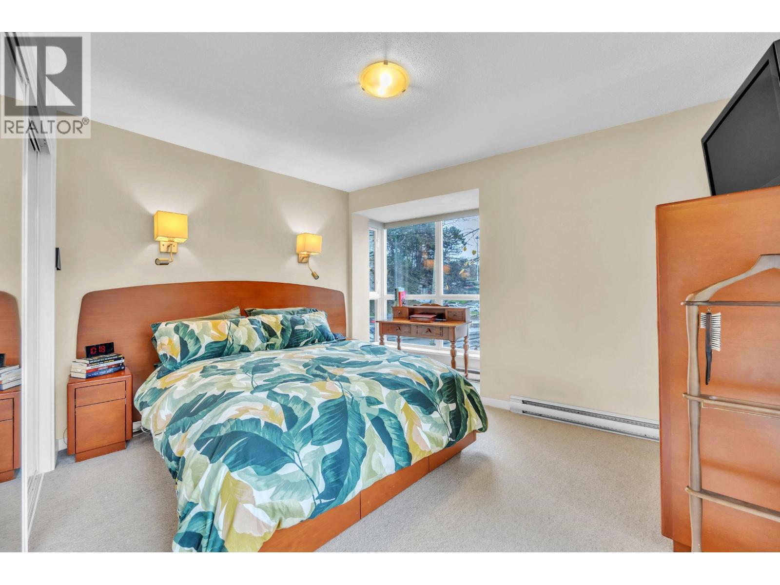 168 Prior Street, Vancouver, British Columbia V6A 0A6 - Photo 19 - R3065082