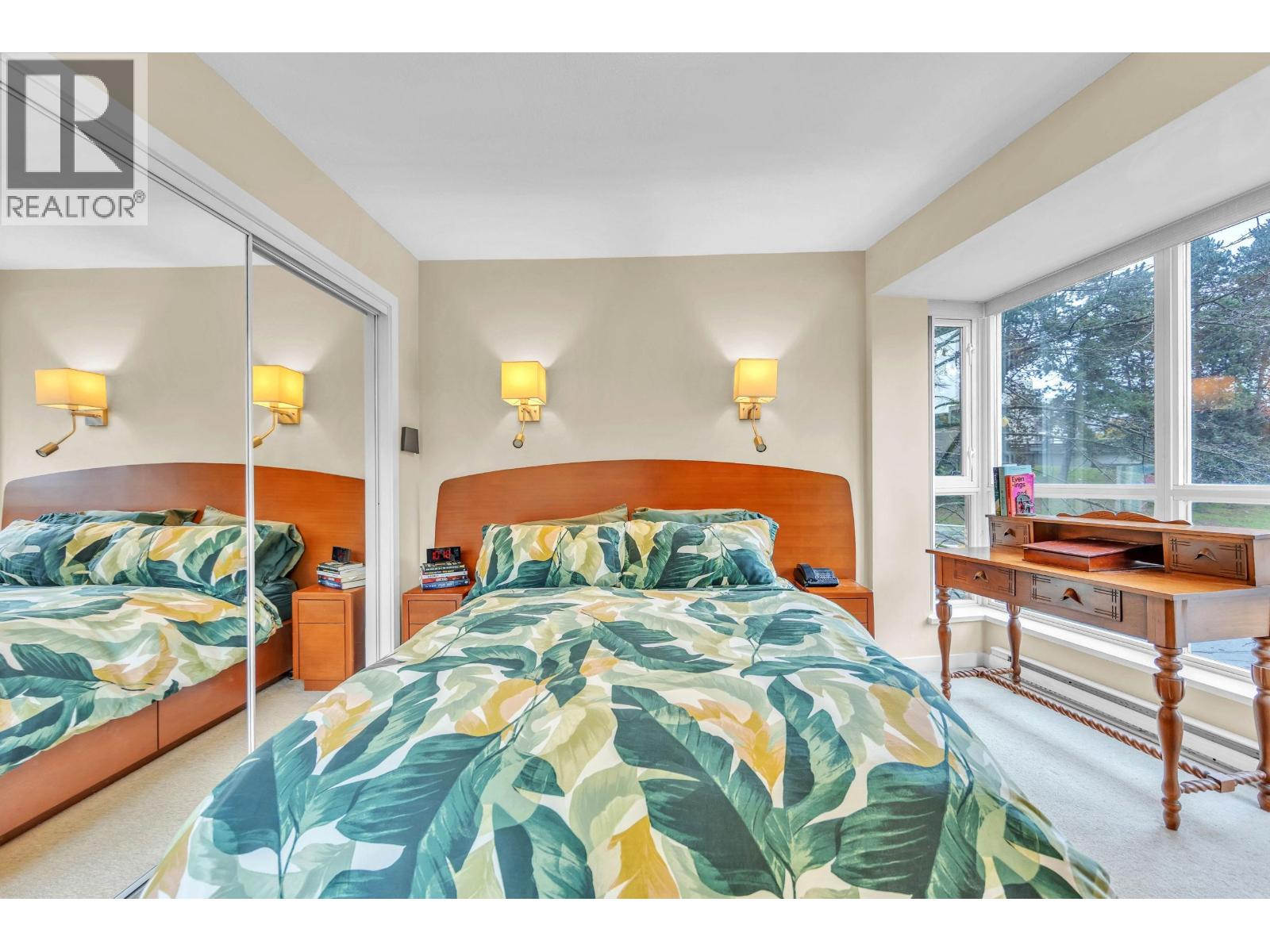 168 Prior Street, Vancouver, British Columbia V6A 0A6 - Photo 20 - R3065082