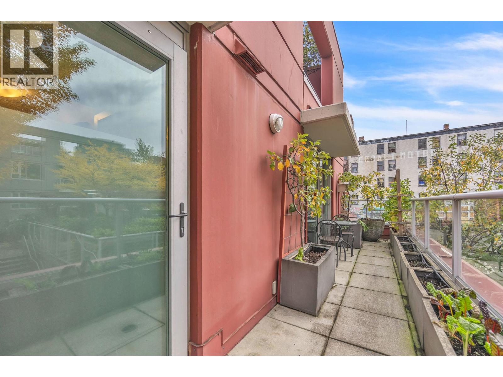 168 Prior Street, Vancouver, British Columbia V6A 0A6 - Photo 23 - R3065082