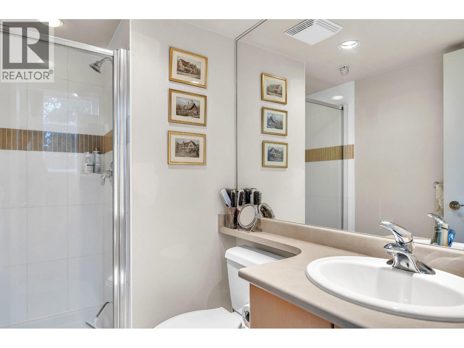 168 Prior Street, Vancouver, British Columbia V6A 0A6 - Photo 27 - R3065082