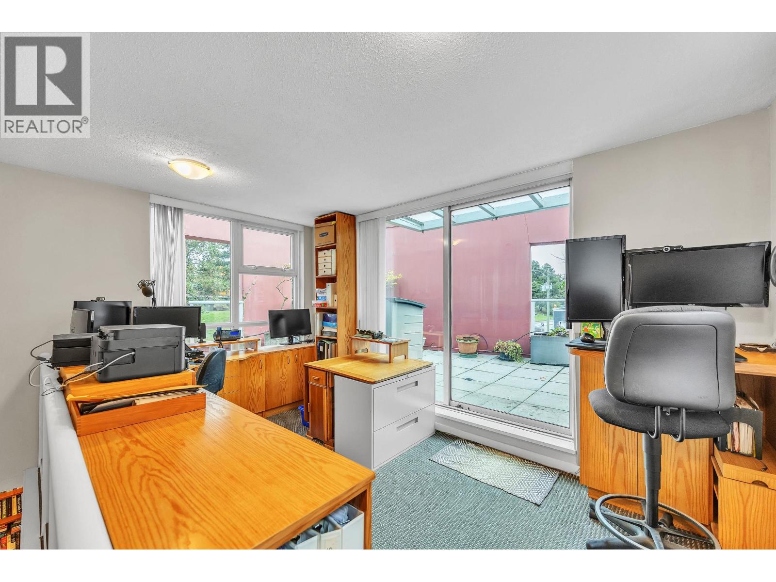 168 Prior Street, Vancouver, British Columbia V6A 0A6 - Photo 28 - R3065082
