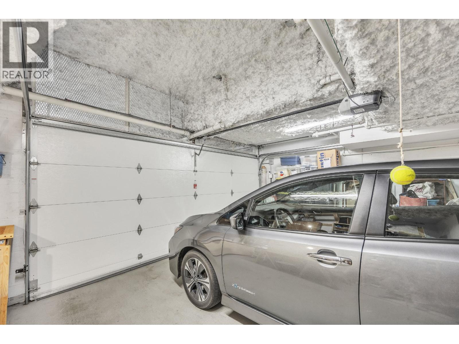 168 Prior Street, Vancouver, British Columbia V6A 0A6 - Photo 31 - R3065082