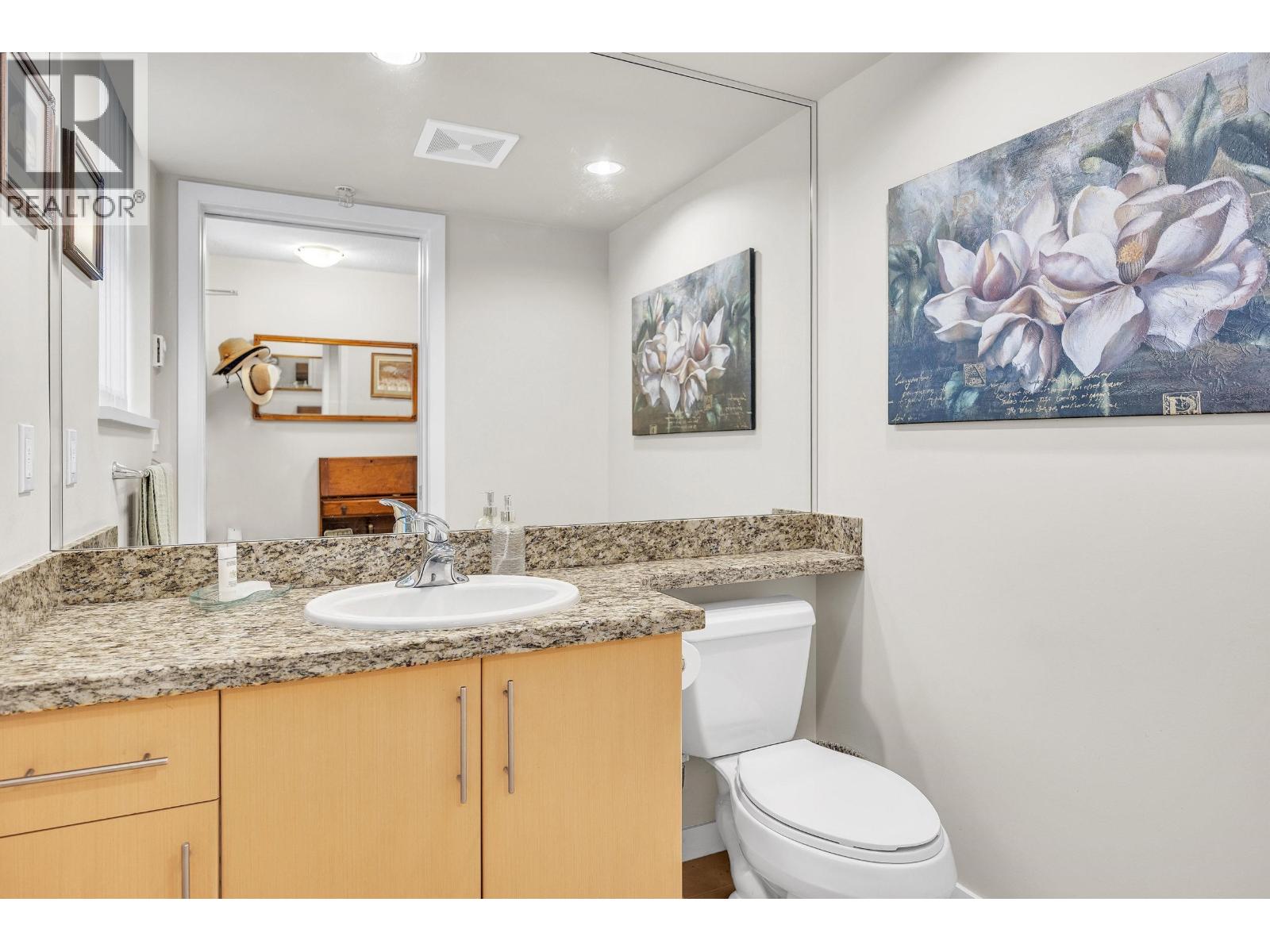 168 Prior Street, Vancouver, British Columbia V6A 0A6 - Photo 33 - R3065082