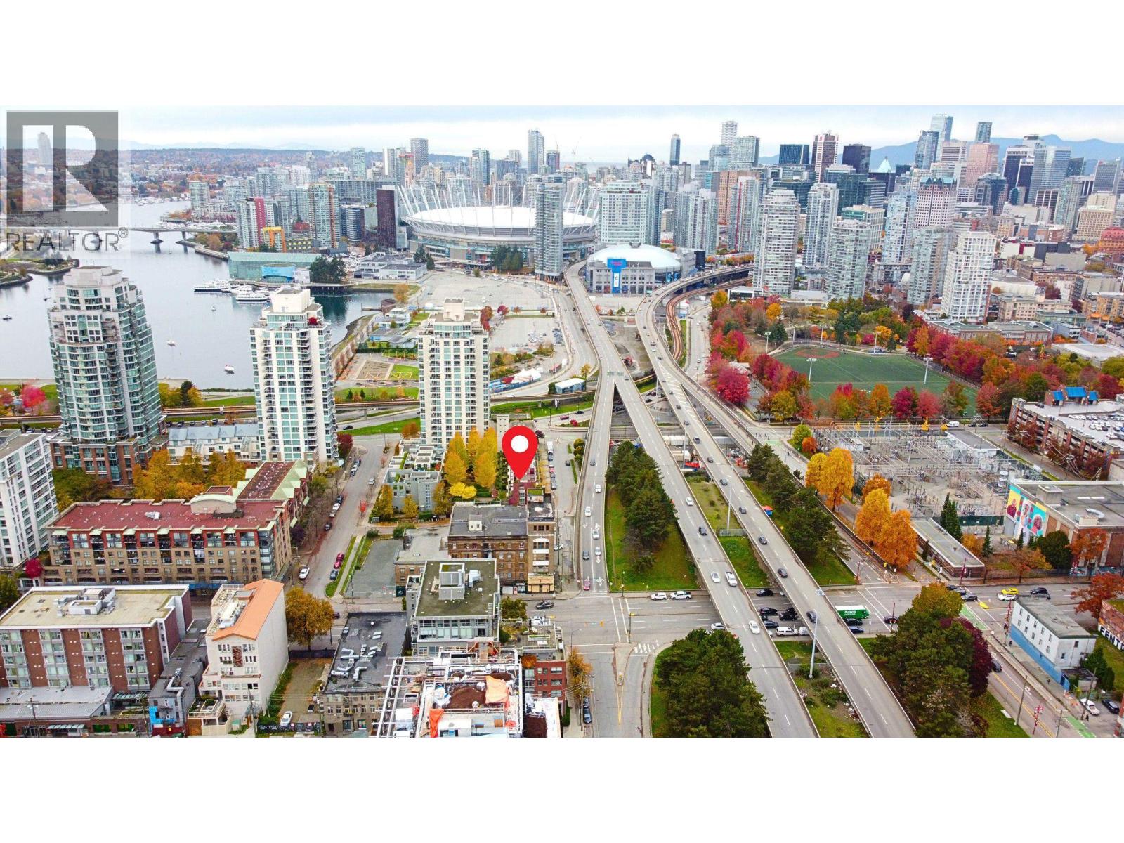 168 Prior Street, Vancouver, British Columbia V6A 0A6 - Photo 37 - R3065082