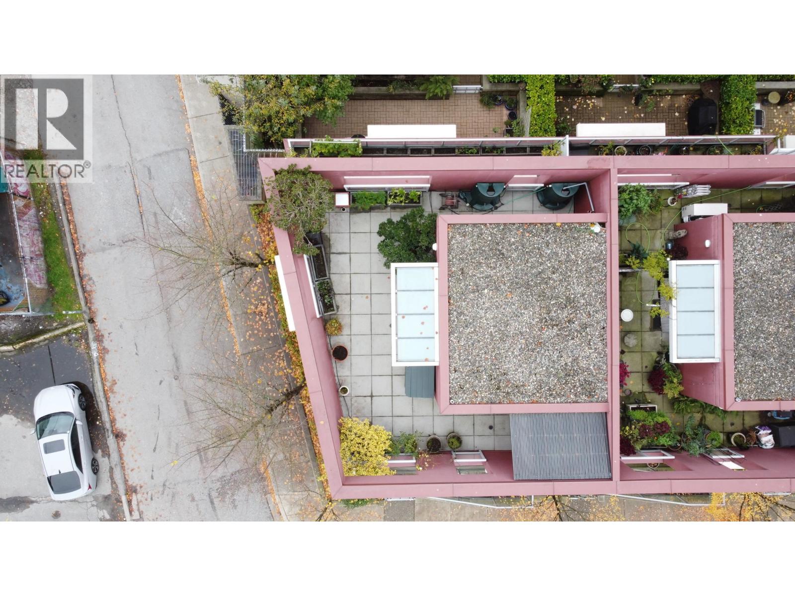 168 Prior Street, Vancouver, British Columbia V6A 0A6 - Photo 38 - R3065082