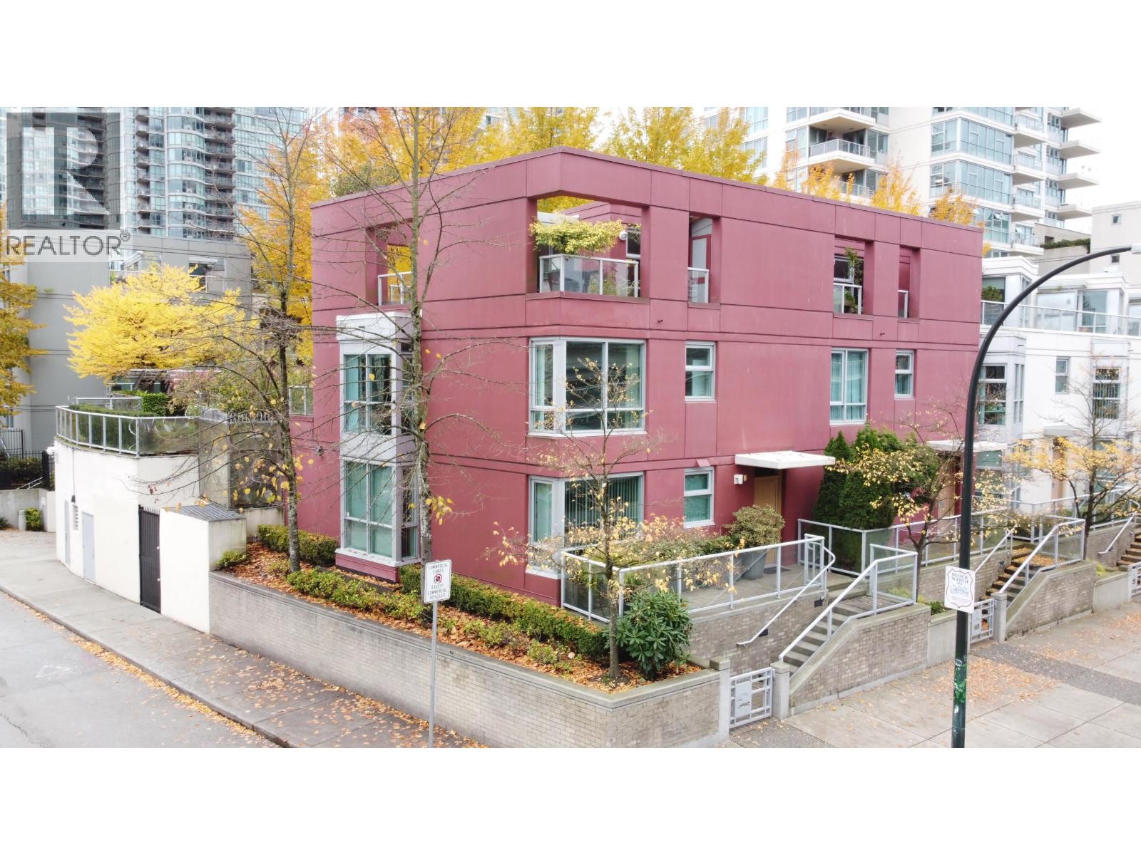 168 Prior Street, Vancouver, British Columbia V6A 0A6 - Photo 39 - R3065082