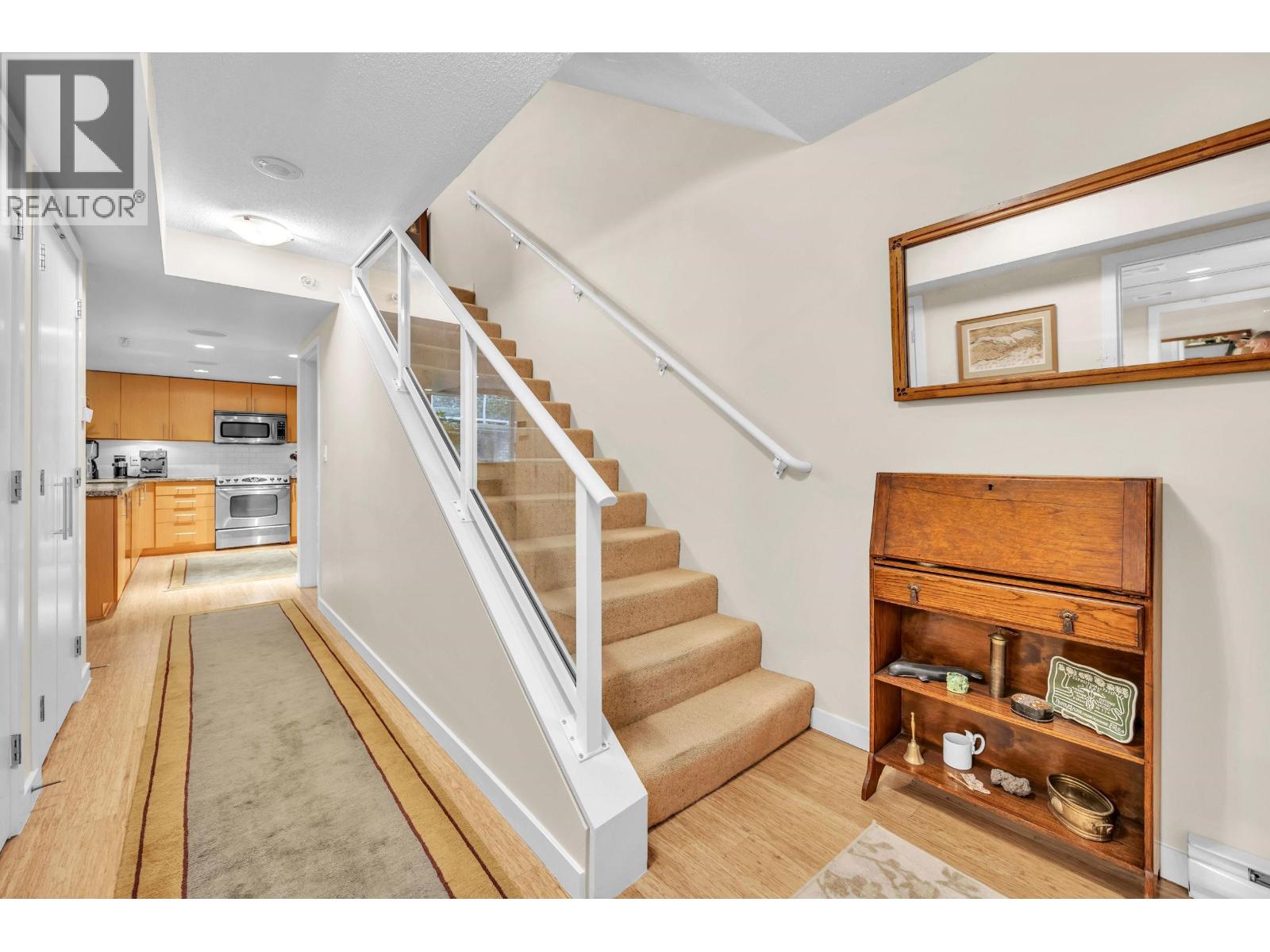 168 Prior Street, Vancouver, British Columbia V6A 0A6 - Photo 5 - R3065082