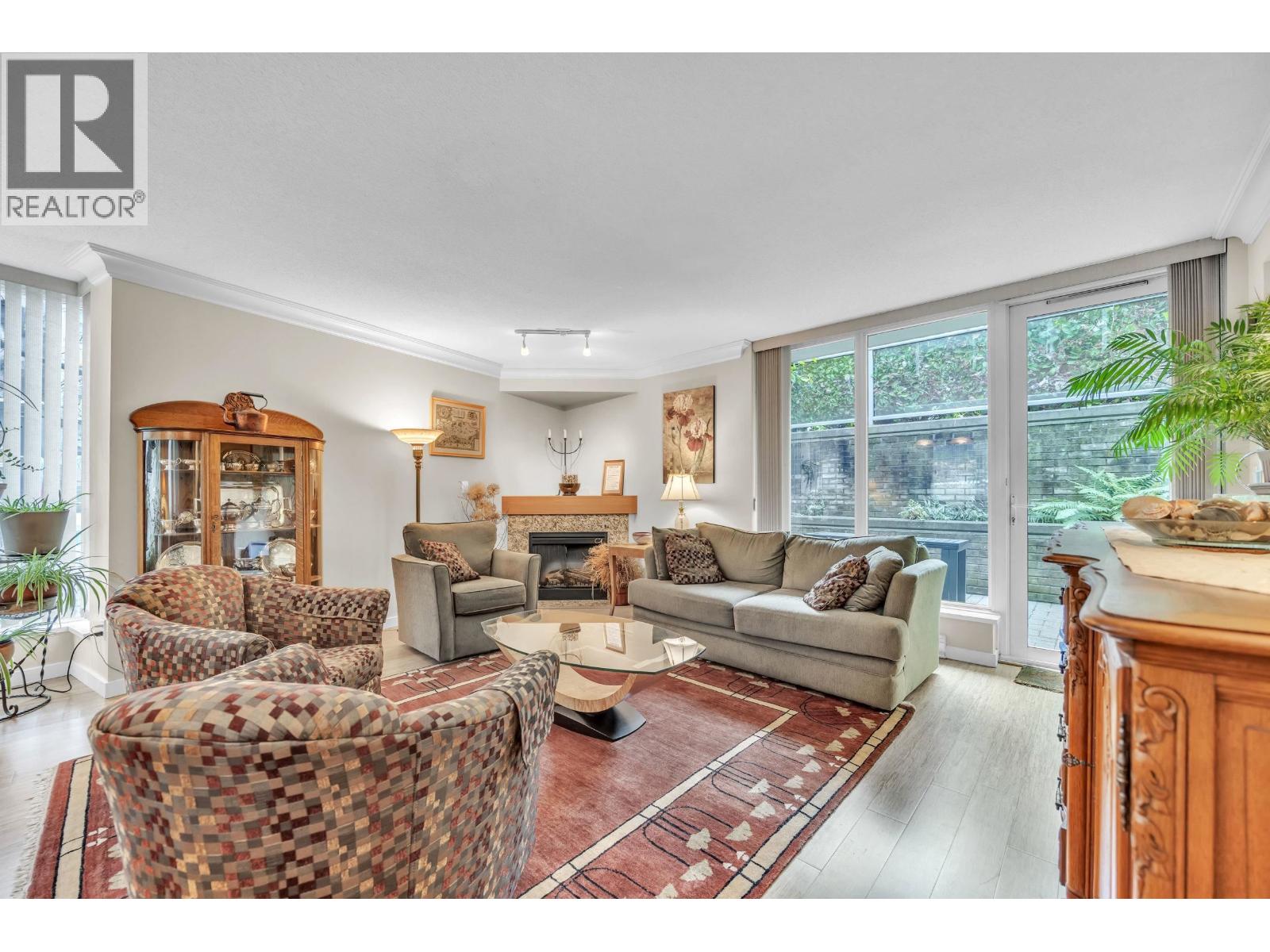 168 Prior Street, Vancouver, British Columbia V6A 0A6 - Photo 9 - R3065082