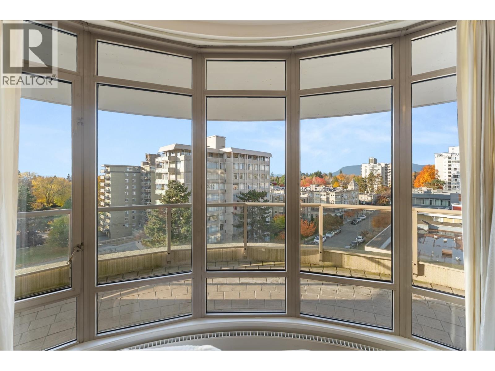 701 5850 Balsam Street, Vancouver, British Columbia  V6M 4B9 - Photo 10 - R3065088