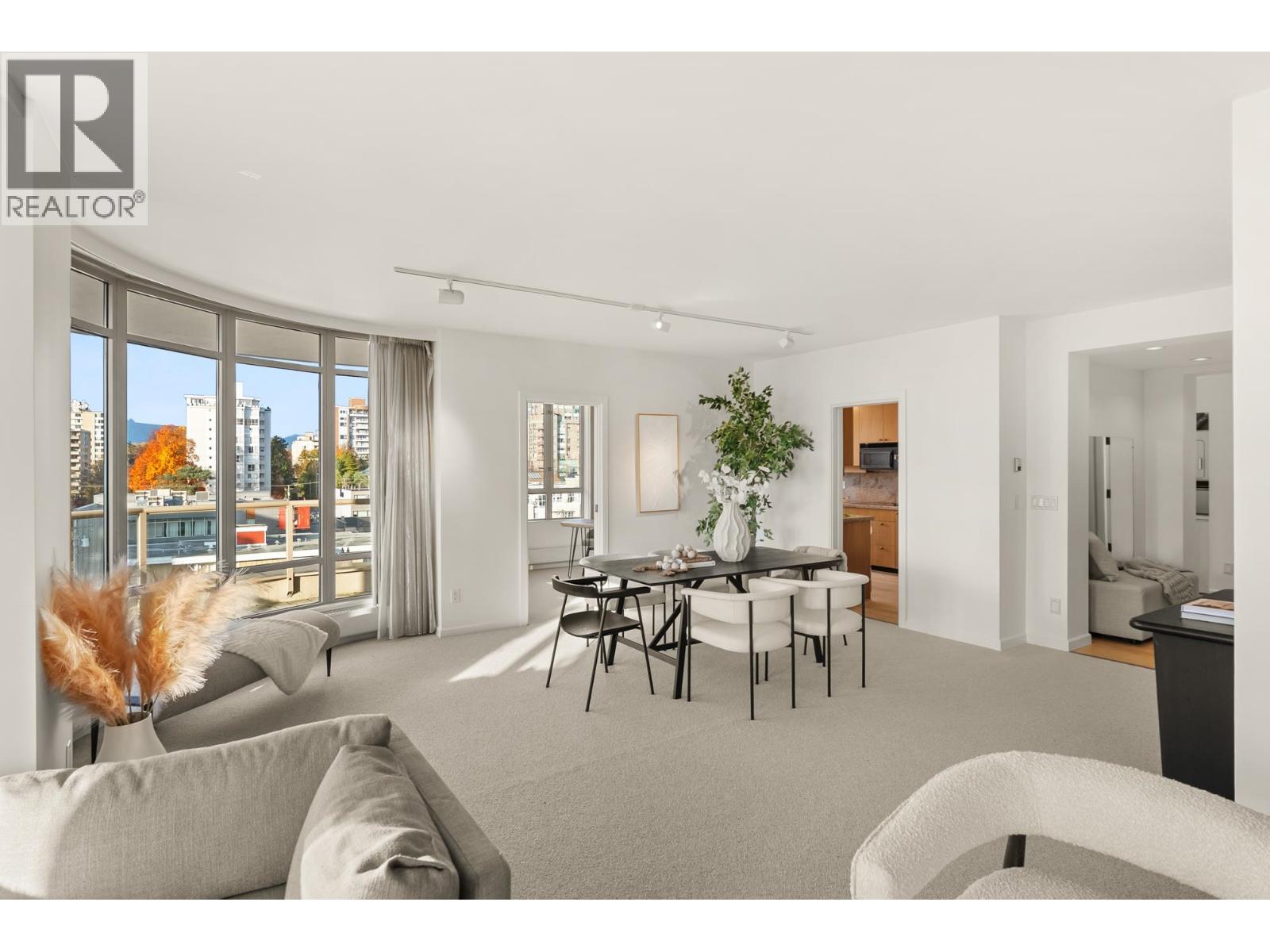 701 5850 Balsam Street, Vancouver, British Columbia  V6M 4B9 - Photo 14 - R3065088