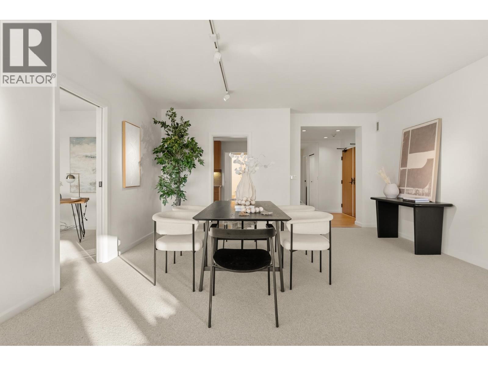 701 5850 Balsam Street, Vancouver, British Columbia  V6M 4B9 - Photo 15 - R3065088