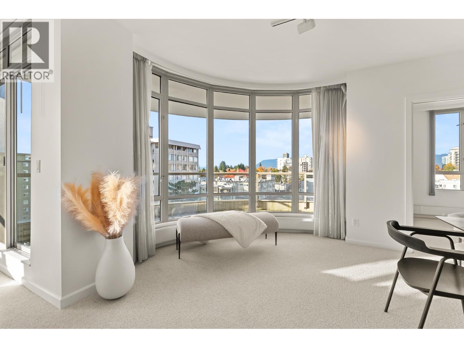 701 5850 Balsam Street, Vancouver, British Columbia  V6M 4B9 - Photo 16 - R3065088