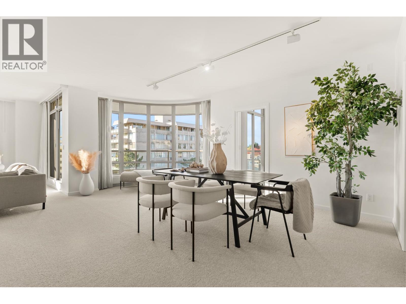 701 5850 Balsam Street, Vancouver, British Columbia  V6M 4B9 - Photo 17 - R3065088