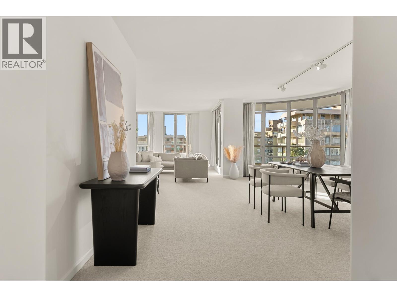 701 5850 Balsam Street, Vancouver, British Columbia  V6M 4B9 - Photo 18 - R3065088