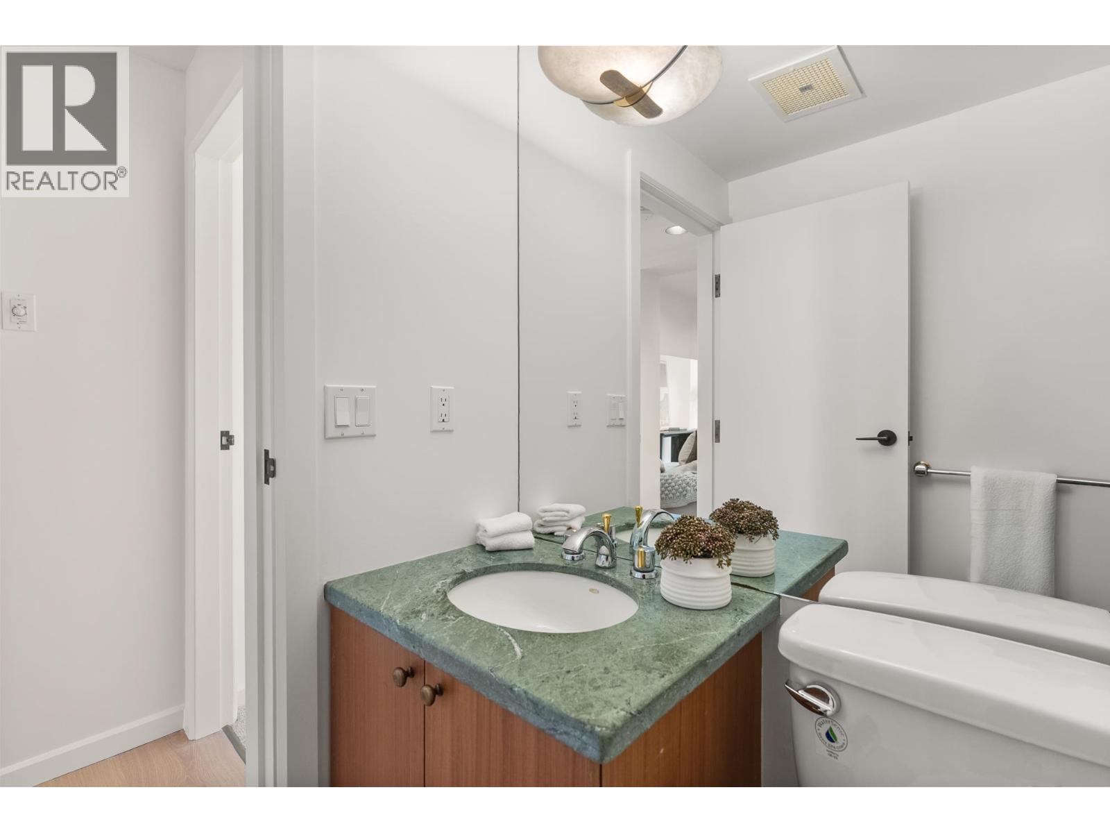 701 5850 Balsam Street, Vancouver, British Columbia  V6M 4B9 - Photo 21 - R3065088