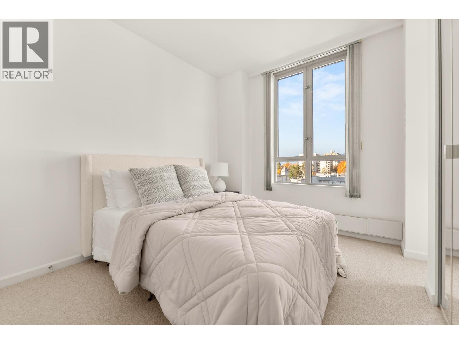 701 5850 Balsam Street, Vancouver, British Columbia  V6M 4B9 - Photo 22 - R3065088