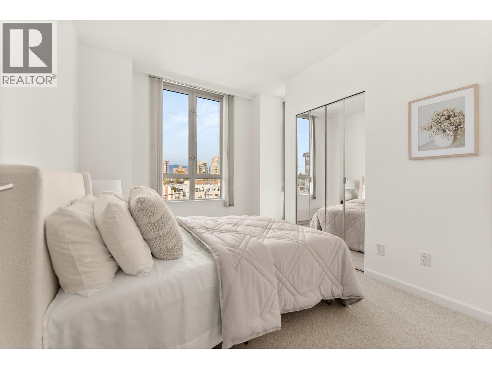 701 5850 Balsam Street, Vancouver, British Columbia  V6M 4B9 - Photo 23 - R3065088