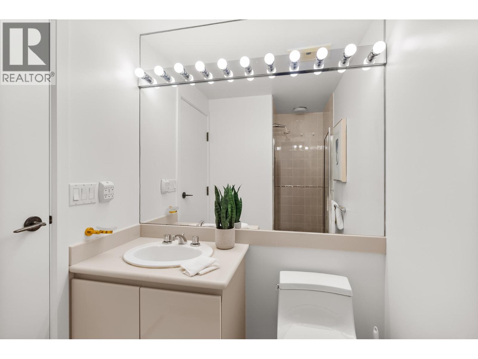 701 5850 Balsam Street, Vancouver, British Columbia  V6M 4B9 - Photo 24 - R3065088