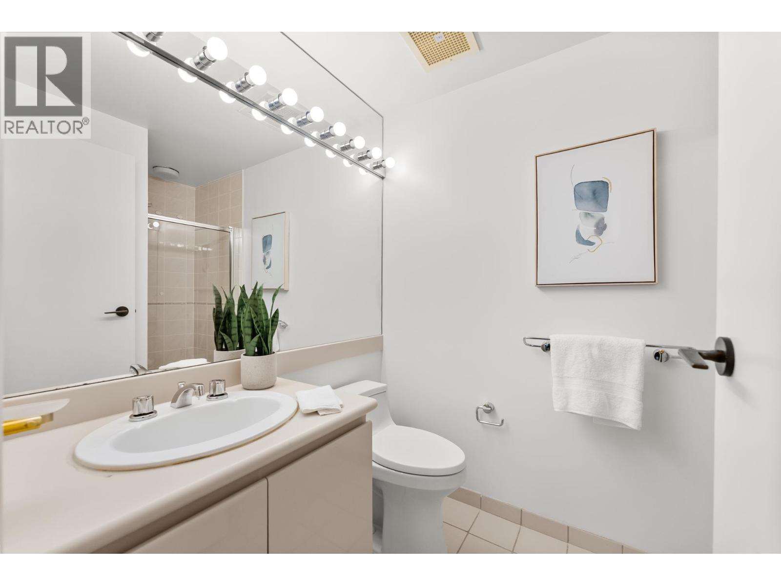 701 5850 Balsam Street, Vancouver, British Columbia  V6M 4B9 - Photo 25 - R3065088