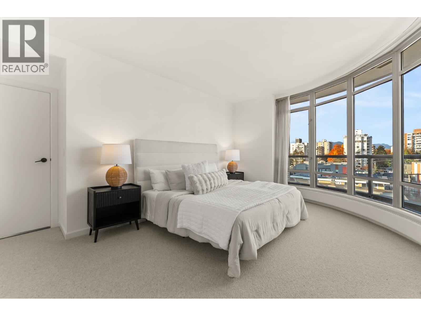 701 5850 Balsam Street, Vancouver, British Columbia  V6M 4B9 - Photo 26 - R3065088