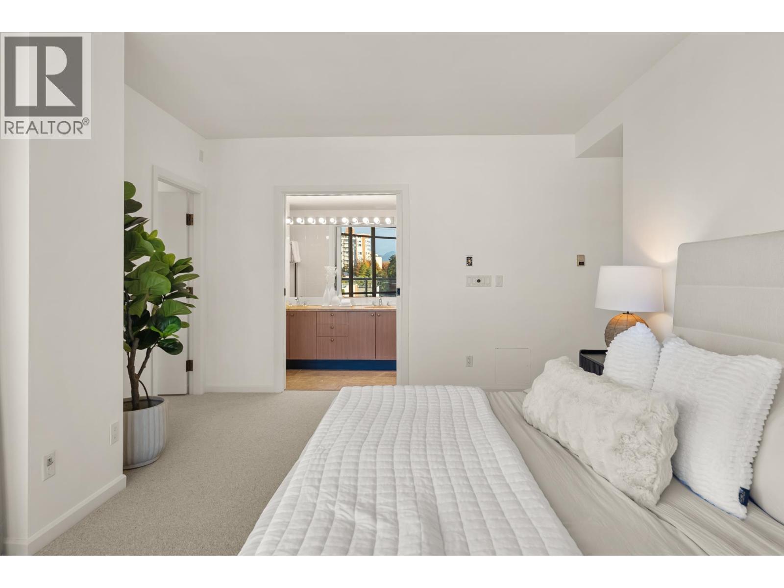 701 5850 Balsam Street, Vancouver, British Columbia  V6M 4B9 - Photo 27 - R3065088