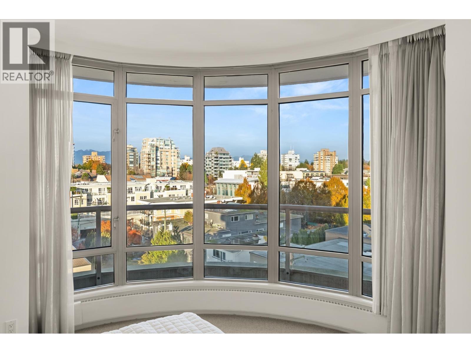 701 5850 Balsam Street, Vancouver, British Columbia  V6M 4B9 - Photo 28 - R3065088