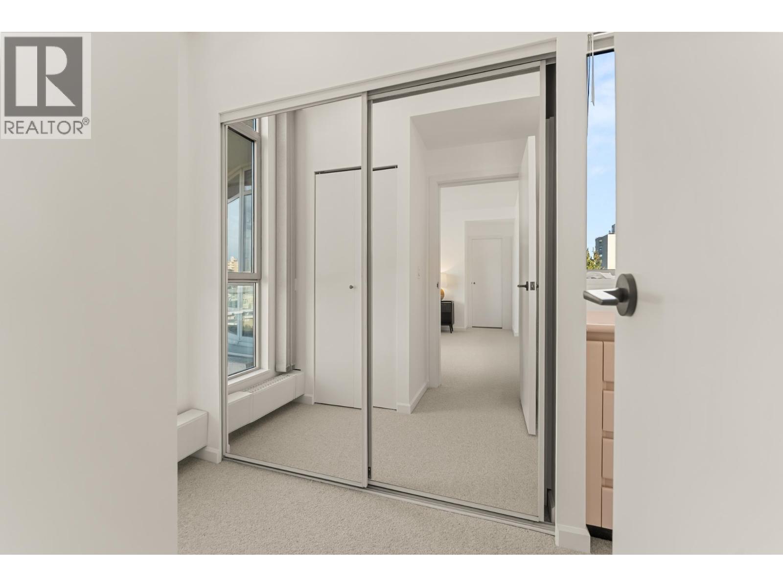 701 5850 Balsam Street, Vancouver, British Columbia  V6M 4B9 - Photo 30 - R3065088