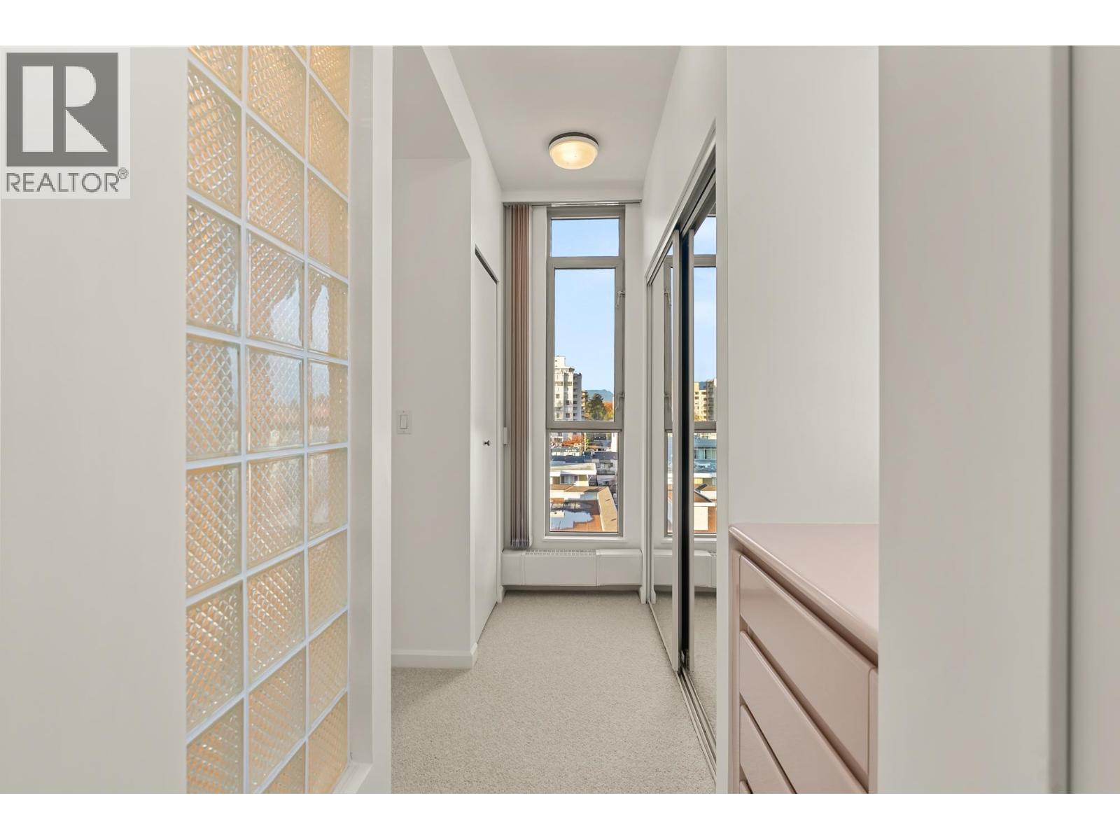 701 5850 Balsam Street, Vancouver, British Columbia  V6M 4B9 - Photo 31 - R3065088