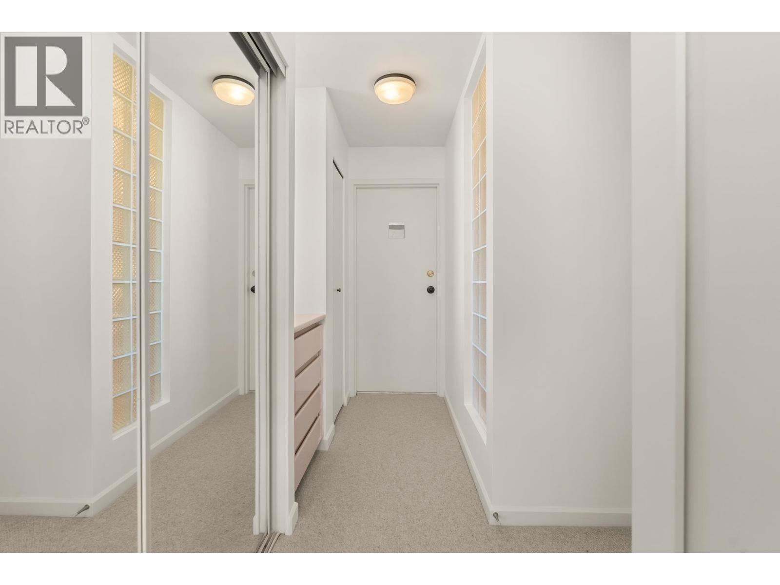 701 5850 Balsam Street, Vancouver, British Columbia  V6M 4B9 - Photo 32 - R3065088