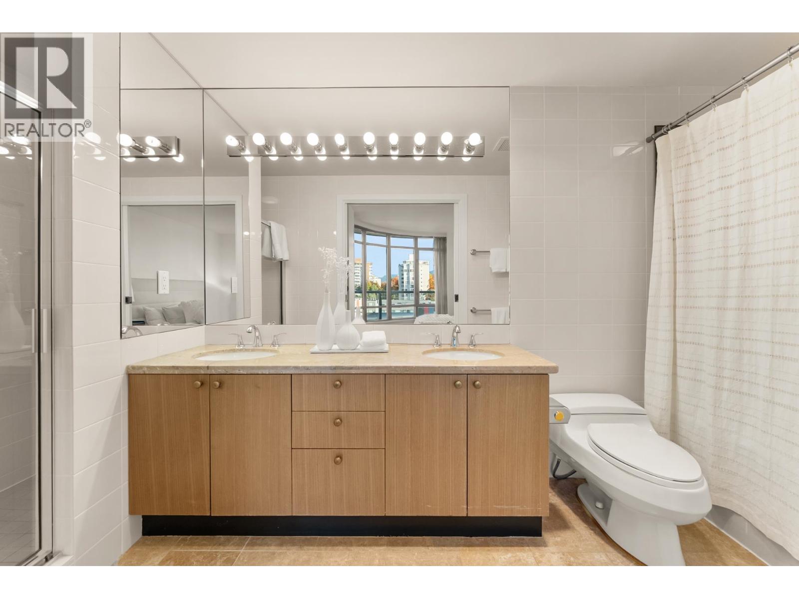 701 5850 Balsam Street, Vancouver, British Columbia  V6M 4B9 - Photo 33 - R3065088