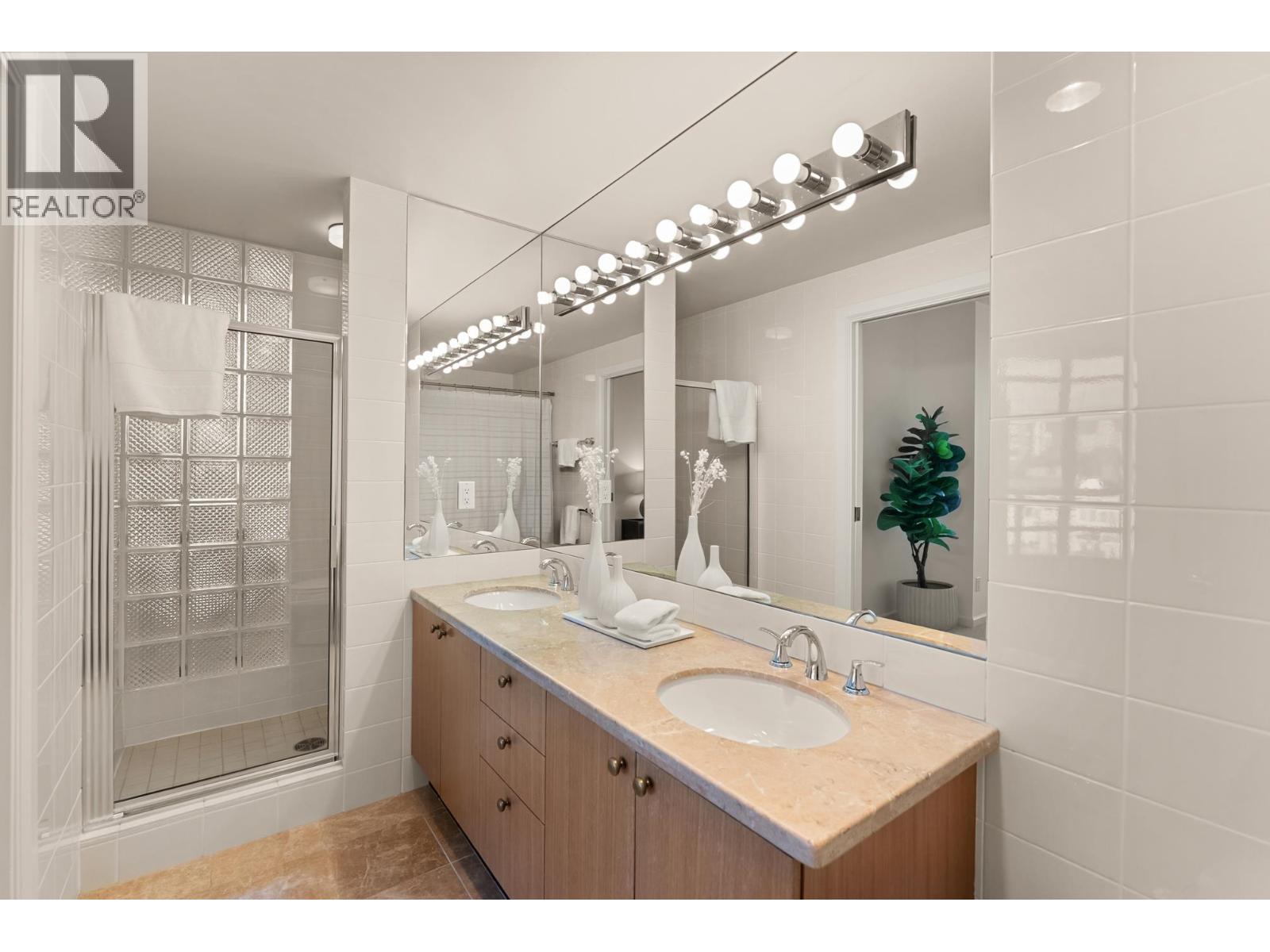 701 5850 Balsam Street, Vancouver, British Columbia  V6M 4B9 - Photo 34 - R3065088