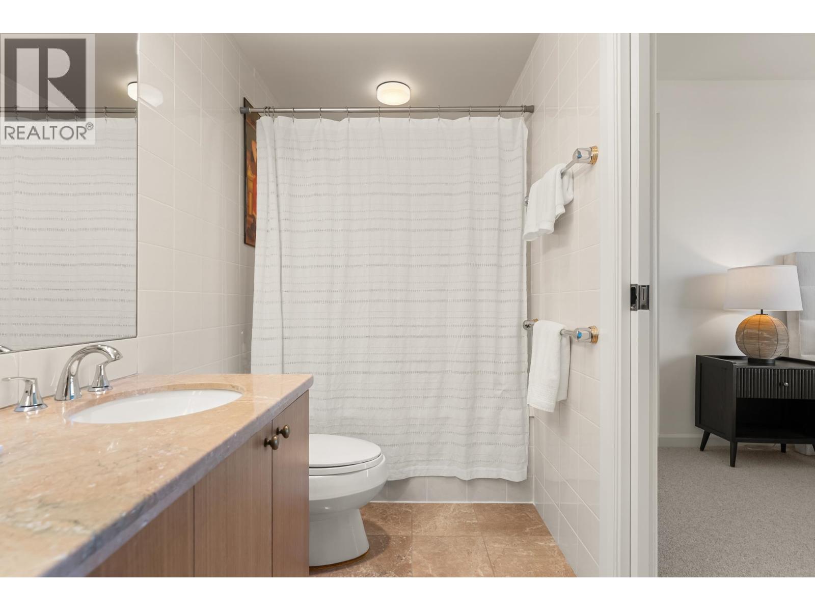 701 5850 Balsam Street, Vancouver, British Columbia  V6M 4B9 - Photo 35 - R3065088