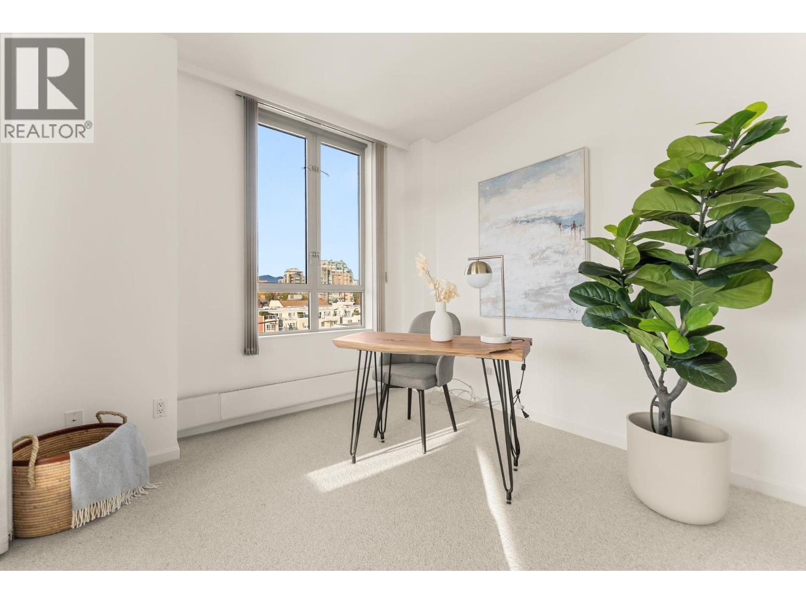 701 5850 Balsam Street, Vancouver, British Columbia  V6M 4B9 - Photo 36 - R3065088