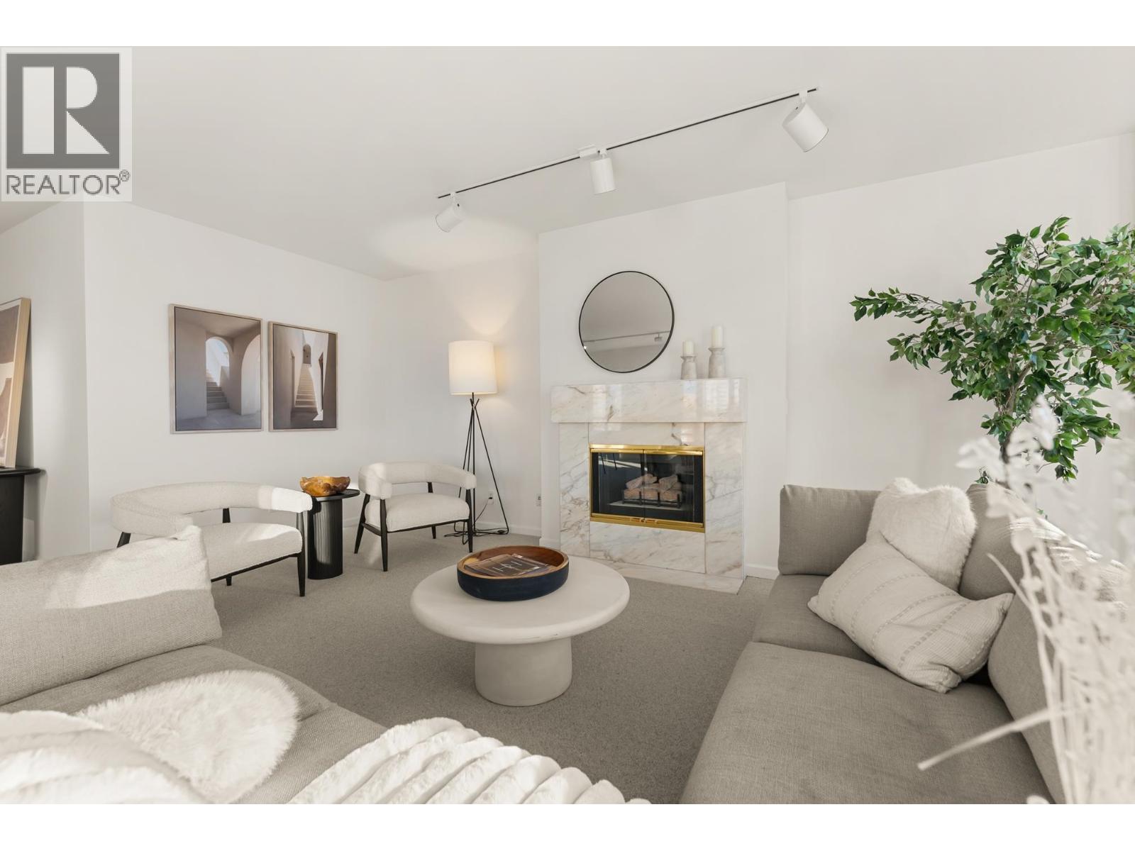 701 5850 Balsam Street, Vancouver, British Columbia  V6M 4B9 - Photo 7 - R3065088