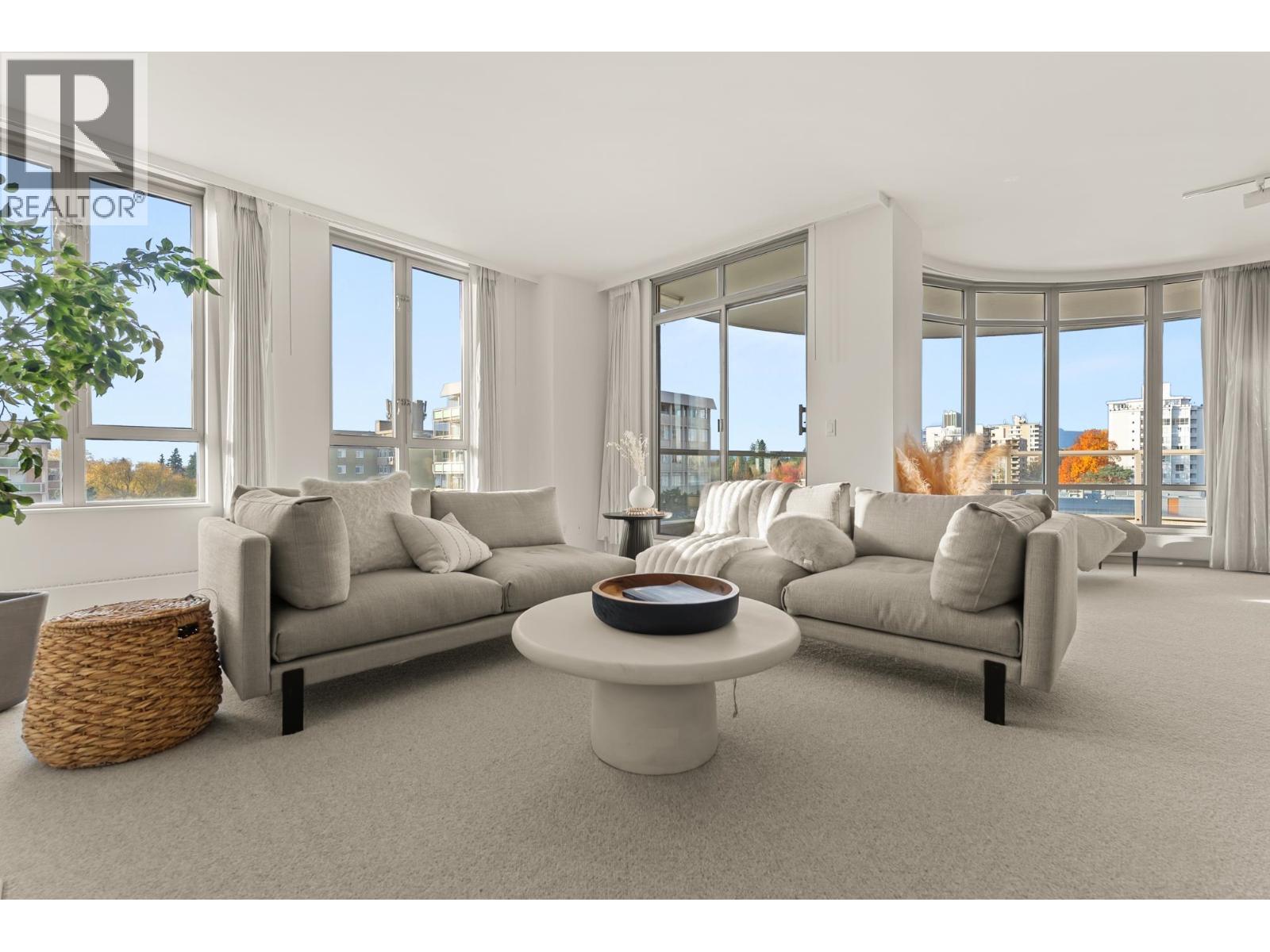 701 5850 Balsam Street, Vancouver, British Columbia  V6M 4B9 - Photo 9 - R3065088